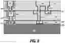 Fig. 09 - Advanced crack stop structure