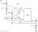 Fig. 01 - Method for protecting an integrated circuit, and corresponding device