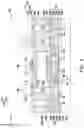 Fig. 08 - Package, package structure with redistributing circuits and antenna elements and method of manufacturing the same