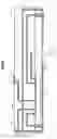 Fig. 03 - High-frequency module