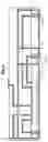 Fig. 07 - High-frequency module