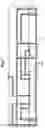 Fig. 08 - High-frequency module