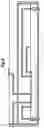 Fig. 09 - High-frequency module