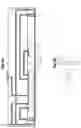 Fig. 10 - High-frequency module