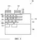 Fig. 02 - Methods of fabricating semiconductor devices having conductive pad structures with multi-barrier films