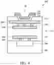Fig. 06 - Methods of fabricating semiconductor devices having conductive pad structures with multi-barrier films