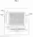 Fig. 02 - Semiconductor device, manufacturing method, and electronic device
