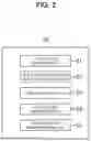 Fig. 03 - Semiconductor device, manufacturing method, and electronic device