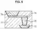 Fig. 06 - Semiconductor device, manufacturing method, and electronic device