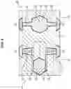 Fig. 07 - Semiconductor device, manufacturing method, and electronic device