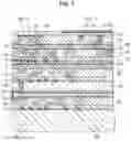 Fig. 08 - Semiconductor device, manufacturing method, and electronic device
