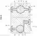 Fig. 09 - Semiconductor device, manufacturing method, and electronic device