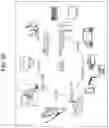 Fig. 20 - Semiconductor device, manufacturing method, and electronic device