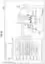Fig. 22 - Semiconductor device, manufacturing method, and electronic device