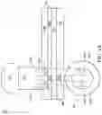 Fig. 02 - Semiconductor package