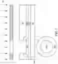 Fig. 12 - Semiconductor package