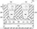 Fig. 01 - Bump bond structure for enhanced electromigration performance