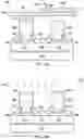 Fig. 03 - Bump bond structure for enhanced electromigration performance