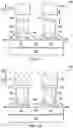 Fig. 04 - Bump bond structure for enhanced electromigration performance