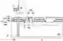Fig. 01 - Semiconductor device
