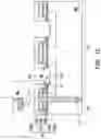 Fig. 04 - Semiconductor device