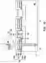 Fig. 05 - Semiconductor device