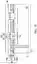 Fig. 06 - Semiconductor device