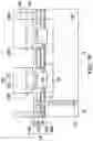 Fig. 07 - Semiconductor device