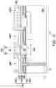 Fig. 10 - Semiconductor device