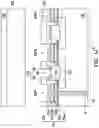 Fig. 11 - Semiconductor device