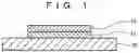 Fig. 02 - BONDING MATERIAL AND BONDED PRODUCT USING SAME