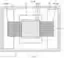 Fig. 01 - Semiconductor module, method for manufacturing semiconductor module, and power conversion apparatus