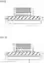 Fig. 06 - Semiconductor module, method for manufacturing semiconductor module, and power conversion apparatus