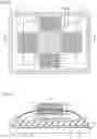 Fig. 07 - Semiconductor module, method for manufacturing semiconductor module, and power conversion apparatus