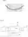 Fig. 09 - Semiconductor module, method for manufacturing semiconductor module, and power conversion apparatus
