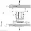 Fig. 01 - Semiconductor device