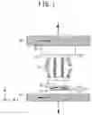 Fig. 02 - Semiconductor device