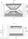 Fig. 06 - Semiconductor package and method of manufacturing semiconductor package
