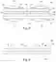 Fig. 03 - Chip assembly and method of manufacturing thereof