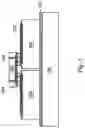 Fig. 03 - Stacked integrated circuit structure and method of forming