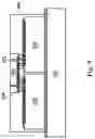 Fig. 04 - Stacked integrated circuit structure and method of forming