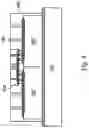 Fig. 05 - Stacked integrated circuit structure and method of forming