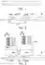 Fig. 02 - Integrated fan-out package and method of fabricating an integrated fan-out package