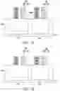 Fig. 07 - Integrated fan-out package and method of fabricating an integrated fan-out package
