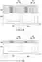 Fig. 08 - Integrated fan-out package and method of fabricating an integrated fan-out package