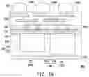Fig. 09 - Integrated fan-out package and method of fabricating an integrated fan-out package