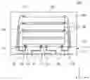 Fig. 01 - SEMICONDUCTOR PACKAGE