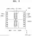 Fig. 03 - SEMICONDUCTOR PACKAGE