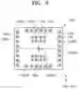 Fig. 06 - SEMICONDUCTOR PACKAGE