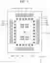 Fig. 07 - SEMICONDUCTOR PACKAGE